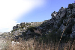 Cerro Do Jarau